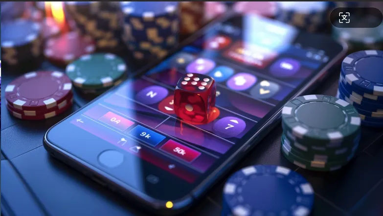 Rajashree Game APK - Download Best Online Gaming Platform India